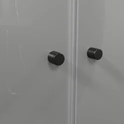 Luca Varess Kuresa douche pendeldeur