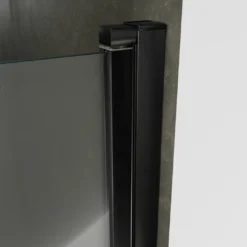 Luca Varess Kuresa douche pendeldeur