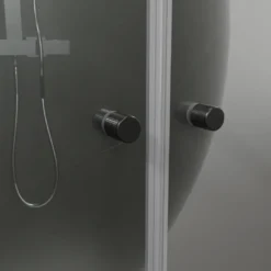 Luca Varess Kuresa douche pendeldeur