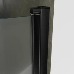 Luca Varess Kuresa douche pendeldeur
