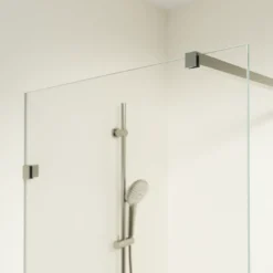Luca Varess Solid badwand