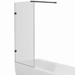 Luca Varess Solid badwand
