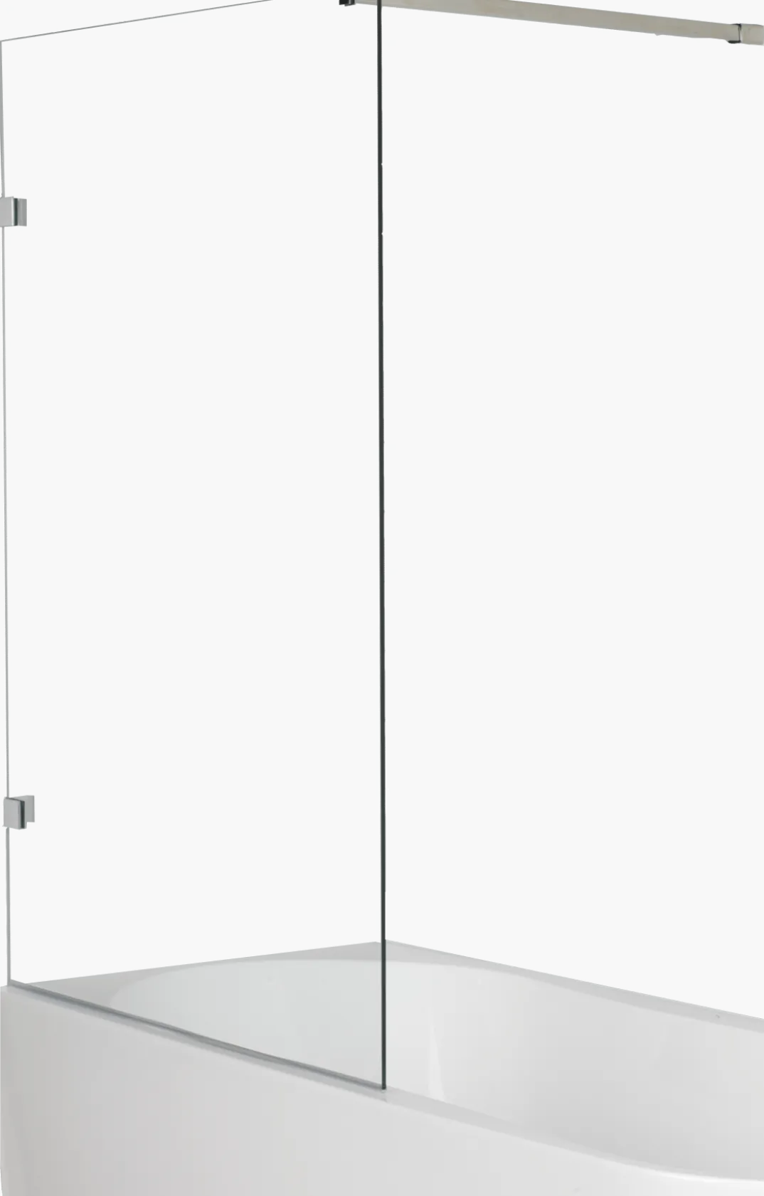 Luca Varess Solid badwand