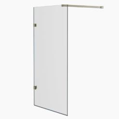 Luca Varess Solid badwand