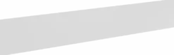 Luca Varess spatwand