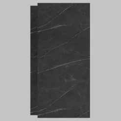 Luca Varess Suite douchewandbekleding (2 panelen)
