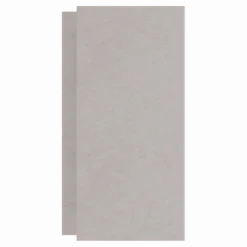 Luca Varess Suite douchewandbekleding (2 panelen)