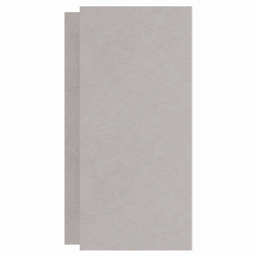 Luca Varess Suite douchewandbekleding (2 panelen)