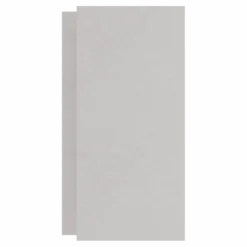Luca Varess Suite douchewandbekleding (2 panelen)