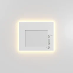 Luca Varess verlichting