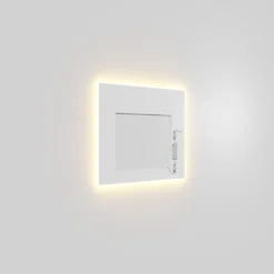 Luca Varess verlichting