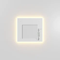 Luca Varess verlichting