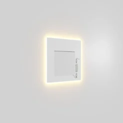 Luca Varess verlichting