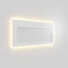 Luca Varess verlichting