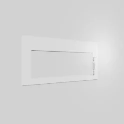 Luca Varess verlichting