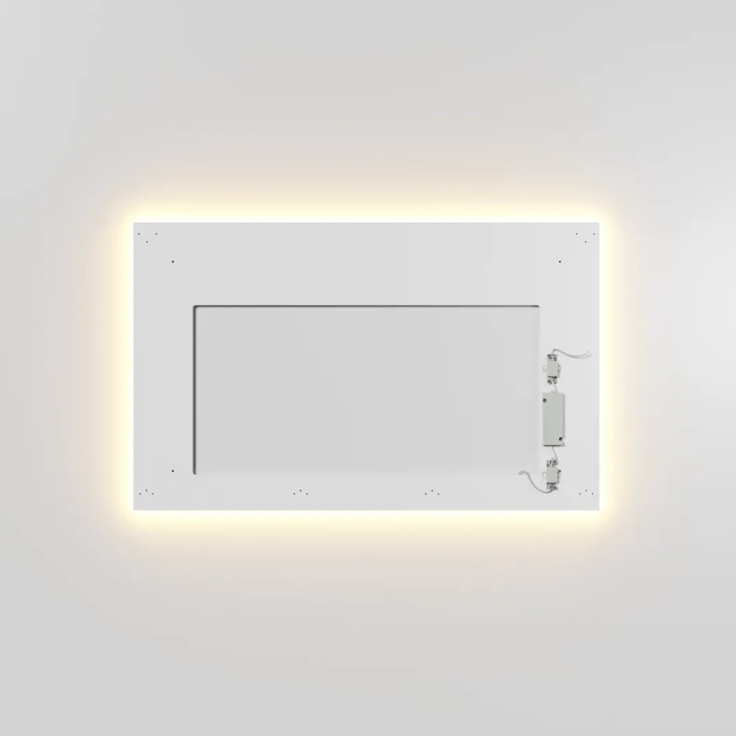 Luca Varess verlichting