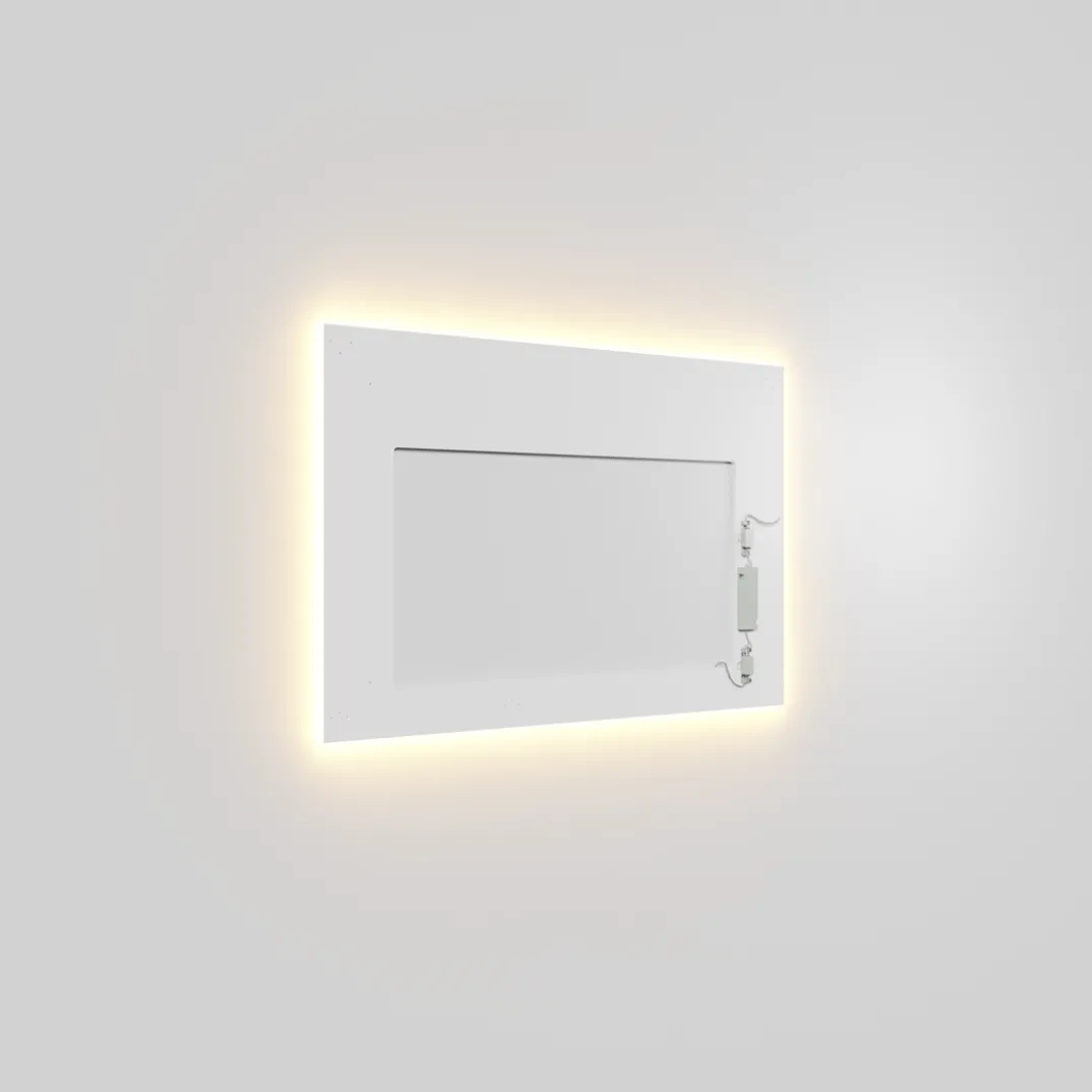 Luca Varess verlichting