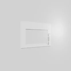 Luca Varess verlichting