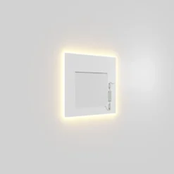 Luca Varess verlichting