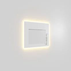 Luca Varess verlichting