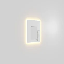 Luca Varess verlichting