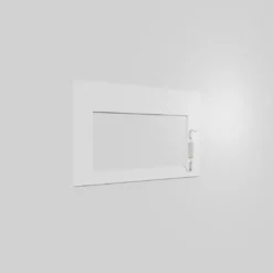 Luca Varess verlichting