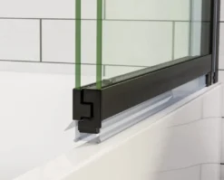 Luca Varess Vetras badwand