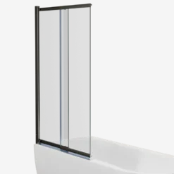 Luca Varess Vetras badwand