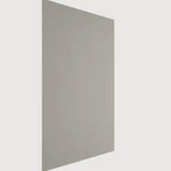 Luca Varess Zelda douchewandbekleding