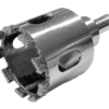 Santeg diamantboor