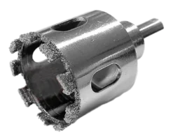 Santeg diamantboor