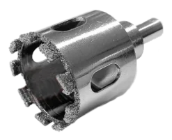 Santeg diamantboor