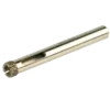 Santeg diamantboor