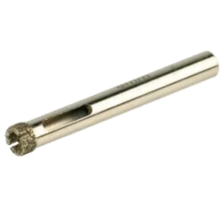 Santeg diamantboor