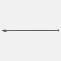 Santeg FixTube