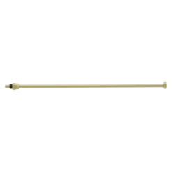 Santeg FixTube