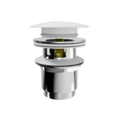 Santeg Pop-up afvoerplug