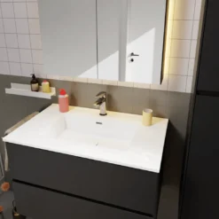 Santeg Pop-up afvoerplug