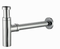 Santeg Styledrain LX afvoer voor wastafel