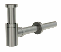 Santeg Styledrain MINI-X afvoer voor fontein