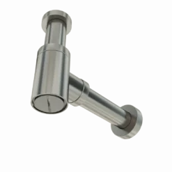 Santeg Styledrain MINI-X afvoer voor fontein