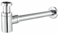 Santeg Styledrain MINI-X afvoer voor fontein