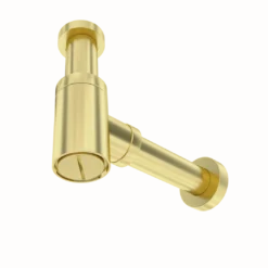 Santeg Styledrain MINI-X afvoer voor fontein