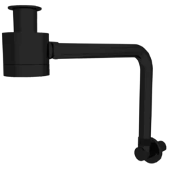 Santeg Styledrain UN/UP-X 5/4" afvoer voor wastafel