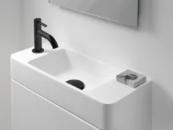 Santeg Unidrainer MX afvoerplug