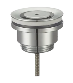 Santeg Unidrainer Regular afvoerplug