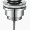 Santeg Unistop afvoerplug