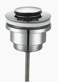Santeg Unistop afvoerplug