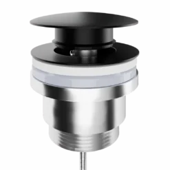 Santeg Unistop MX afvoerplug