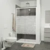SanyOne Anton douche schuifdeur
